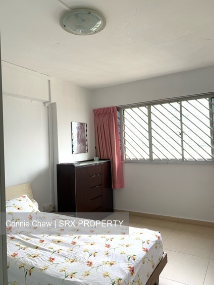 Blk 430 Ang Mo Kio Avenue 3 (Ang Mo Kio), HDB 5 Rooms #198956712